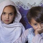 Afghanistan crisi profonda per conflitti e cambiamenti climatici