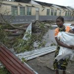 Cause e conseguenze sulla popolazione delle tempeste tropicali