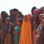somalia_blog_-_women_and_children1180x405