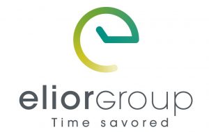 Logo Eliorgroup