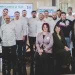 Ristoranti Supersolidali evento Ristoranti contro la Fame