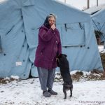 Solidarietà Ucraina Moldavia