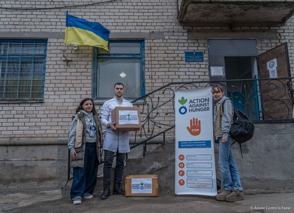 Guerra-in-Ucraina-la-situazione-oggi