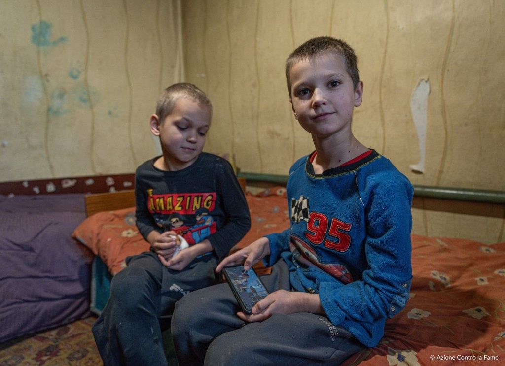 Situazione-in-Ucraina-oggi-bambini