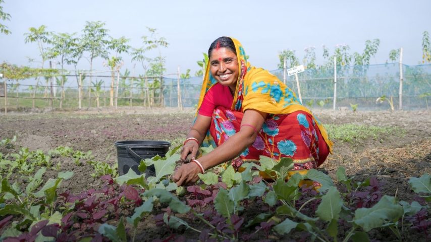 crisi-climatica-in-bangladesh