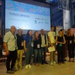 Sàff - Azione Contro la Fame al Sanità Film Festival