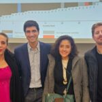 Voci di Mai più fame: Strategia Europea Anti-Povertà