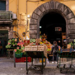 L’Atlante della Fame in Italia di Azione Contro la Fame