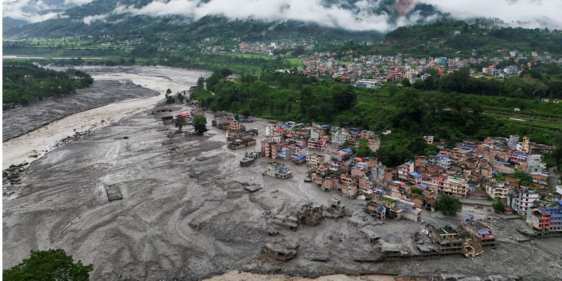 eme-Nepal